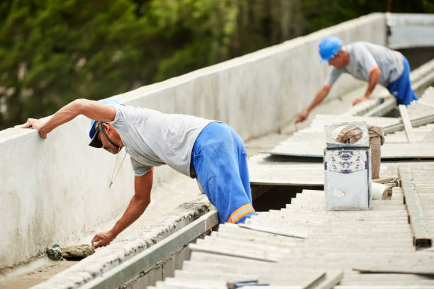 Best Geographic-Specific Insulation Services in Augusta, KY